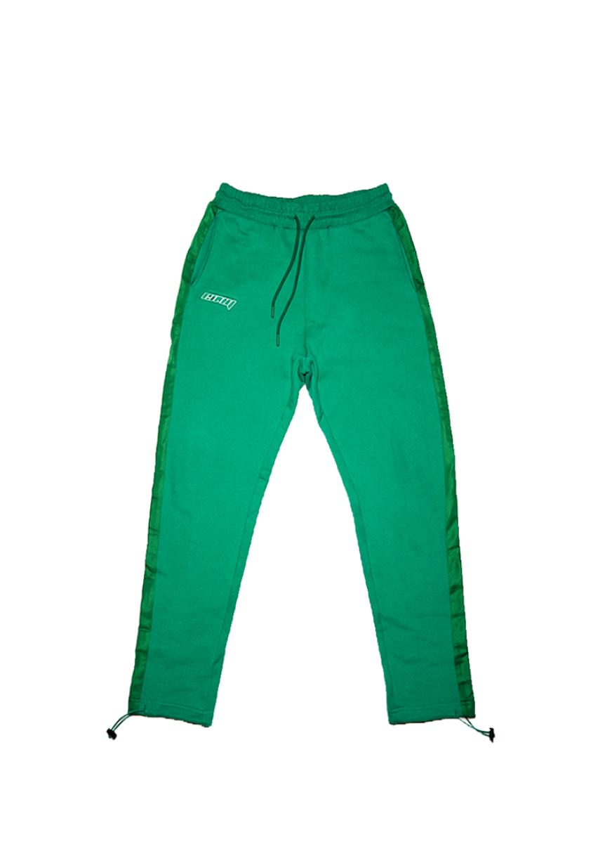 Screenshot 2025 track pants