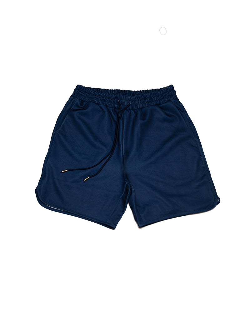 Envy Summer Shorts (Navy)