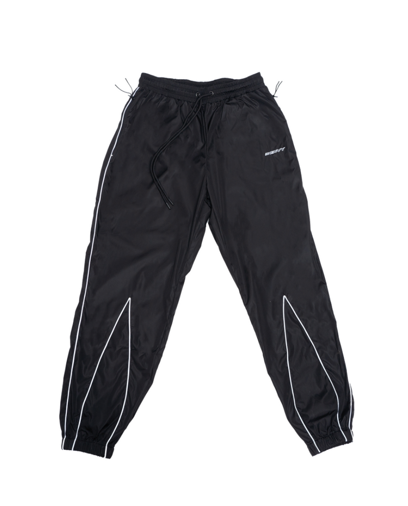 Men's nylon track pants | Up to 60 % off | Footshop