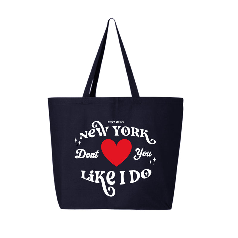 I Love New York I Love NY New York Hoodie Screen Print Heart Sweatshirt  Sweatshirt NYC
